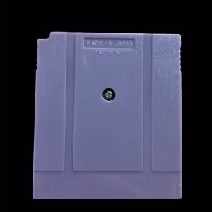 Snow Brothers Nintendo Gameboy Vintage Video Game GB - Image 2