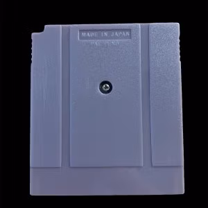Konami GB Collection Vol.3 Nintendo Gameboy Vintage Video Game GB - Image 2